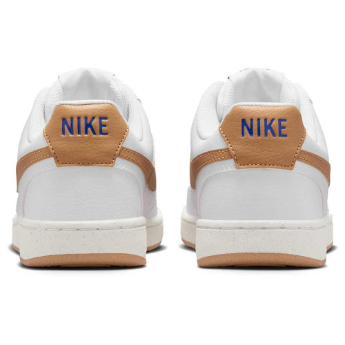 Nike Court Vision Low NN W